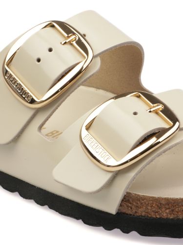 Immagine di Birkenstock | Arizona Big Buckle