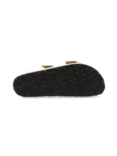 Immagine di Birkenstock | Arizona Big Buckle