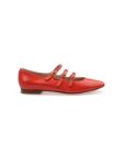 Immagine di Status | Scarpa 3 Cinturini