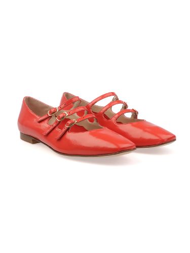 Immagine di Status | Scarpa 3 Cinturini
