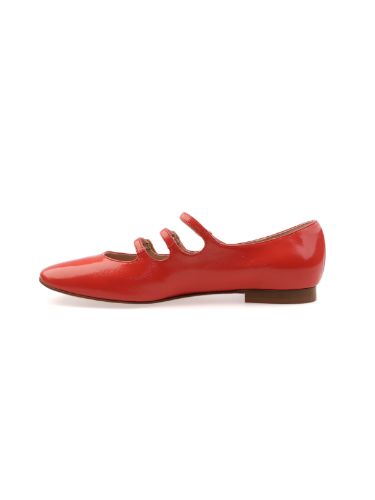 Immagine di Status | Scarpa 3 Cinturini