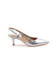 Immagine di Positano In Love | Scarpa Donna