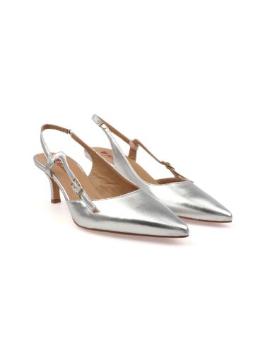 Immagine di Positano In Love | Scarpa Donna