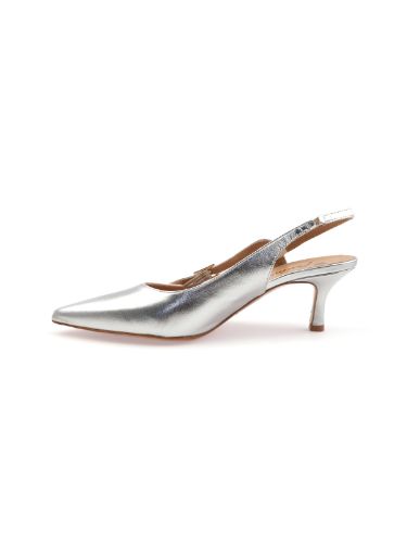 Immagine di Positano In Love | Scarpa Donna