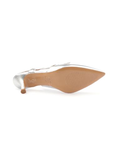 Immagine di Positano In Love | Scarpa Donna