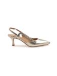 Picture of Positano In Love | Scarpa Donna