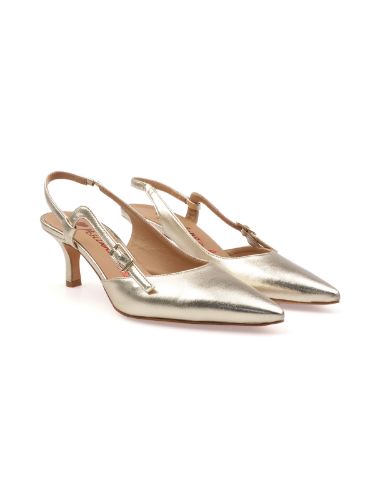 Immagine di Positano In Love | Scarpa Donna