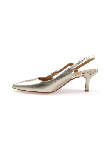 Immagine di Positano In Love | Scarpa Donna