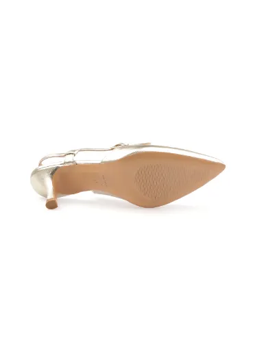 Immagine di Positano In Love | Scarpa Donna