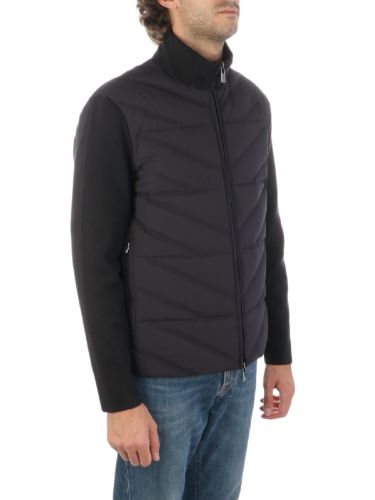 Immagine di Emporio Armani | Giacca Bomber