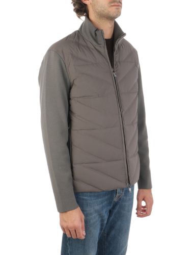 Immagine di Emporio Armani | Giacca Bomber