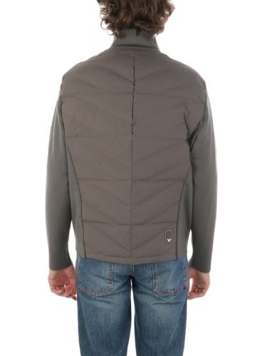 Immagine di Emporio Armani | Giacca Bomber