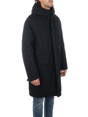 Immagine di Duno | Cappotto