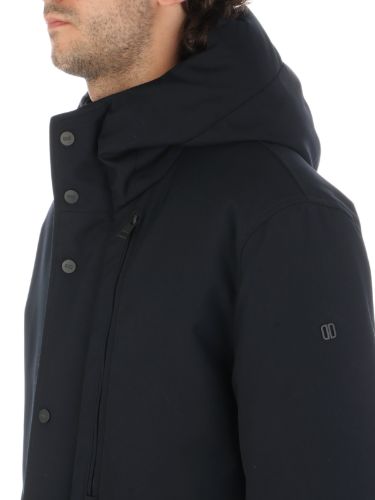 Immagine di Duno | Cappotto