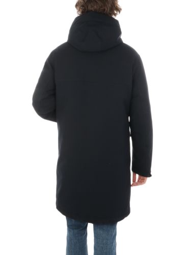 Immagine di Duno | Cappotto