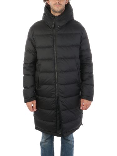 Immagine di Duno | Cappotto