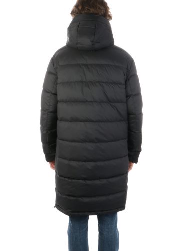 Immagine di Duno | Cappotto