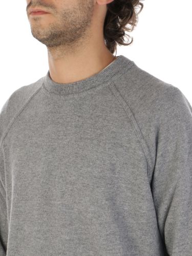 Picture of Filippo De Laurentis | Girocollo Raglan
