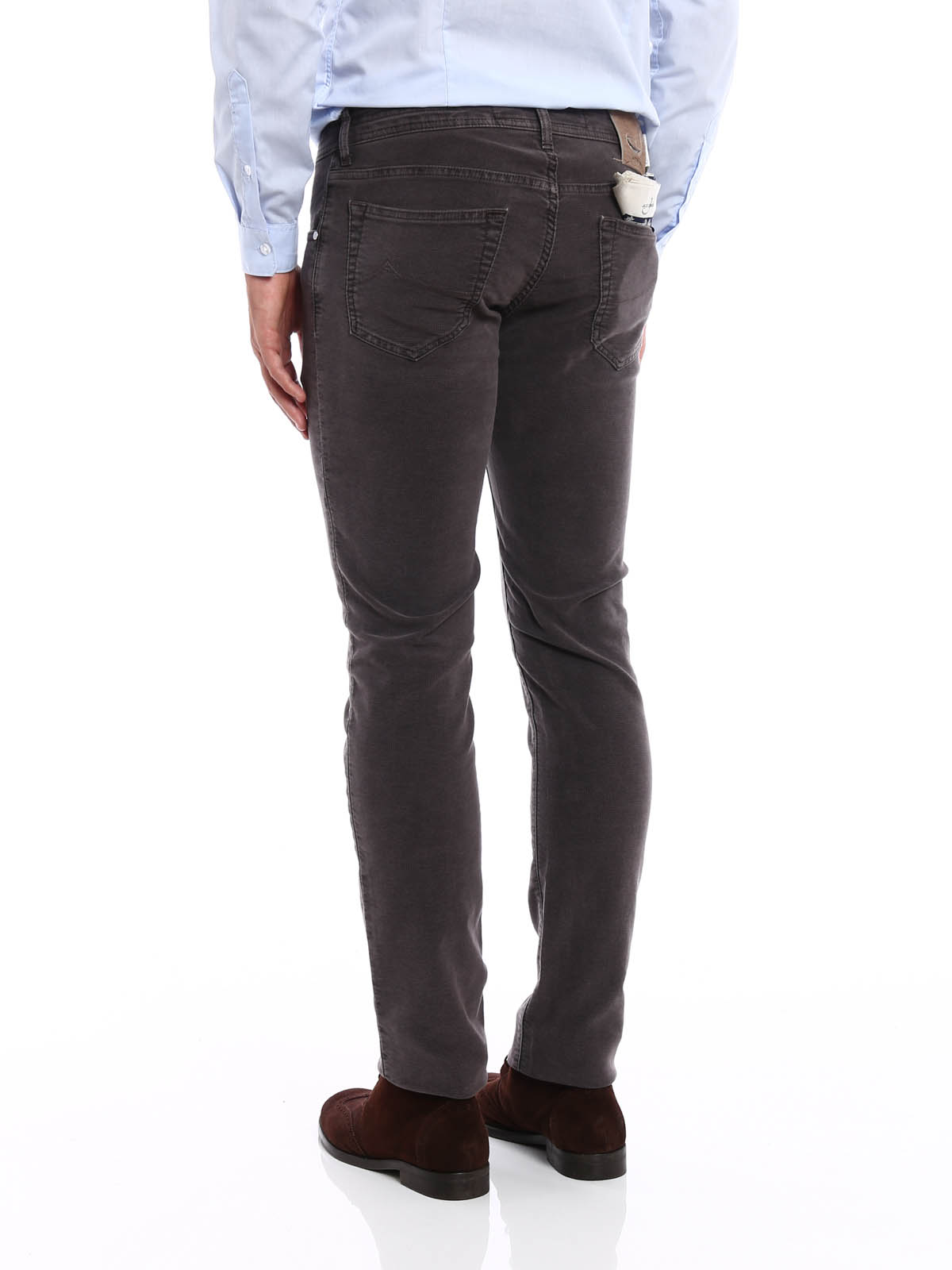 jacob cohen online store