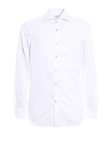 Immagine di Kiton | Camicia