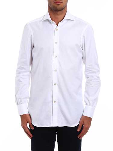 Picture of Kiton | Camicia