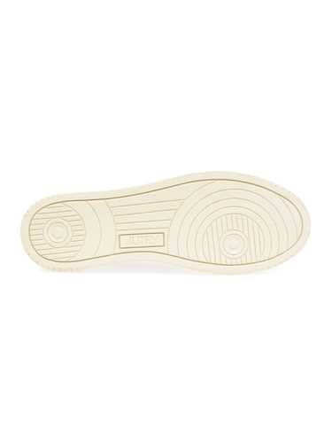 Immagine di AUTRY | Sneakers Uomo AULM in Pelle