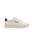 Immagine di AUTRY | Sneakers Uomo AULM in Pelle
