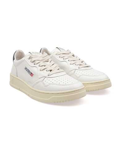 Immagine di AUTRY | Sneakers Uomo AULM in Pelle