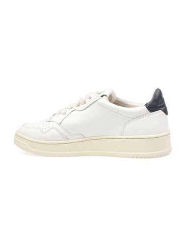 Immagine di AUTRY | Sneakers Uomo AULM in Pelle