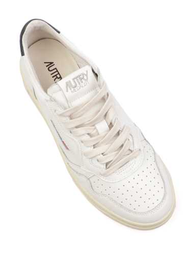 Immagine di AUTRY | Sneakers Uomo AULM in Pelle