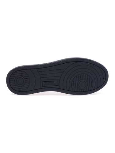 Immagine di AUTRY | Sneakers Uomo Medalist Low in Pelle Bicolore