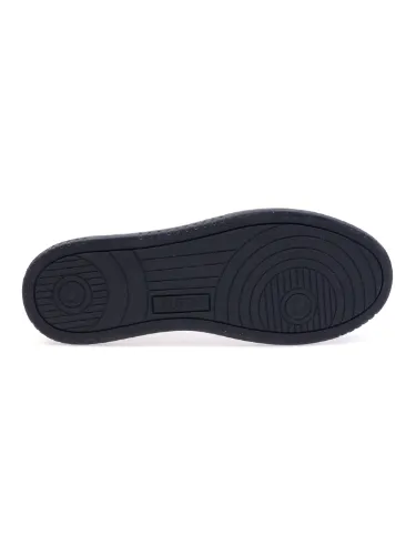 Immagine di AUTRY | Sneakers Uomo Medalist Low in Pelle Bicolore