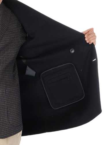 Immagine di PALTO' | Cappotto Uomo Gregorio in Lana