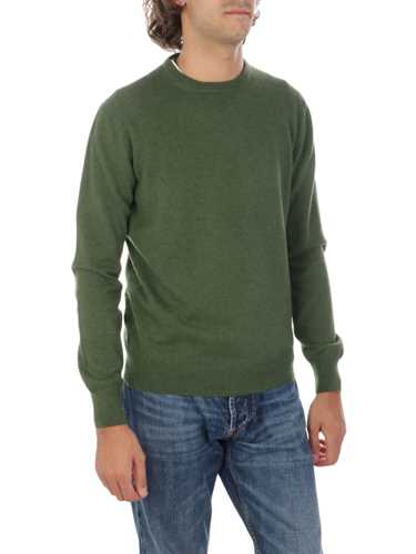 Immagine di MAGAZZINO RICAMBI | Pullover Uomo in Cashmere