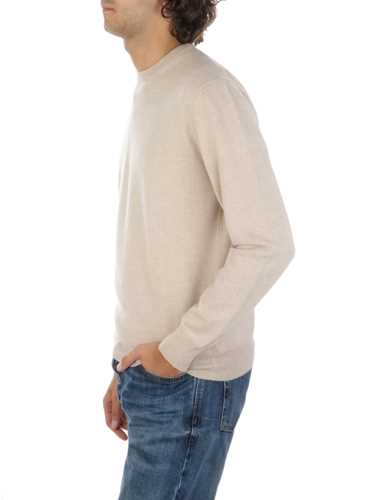 Immagine di MAGAZZINO RICAMBI | Pullover Uomo in Cashmere