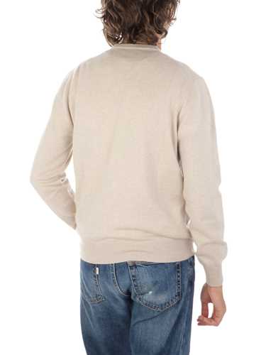 Immagine di MAGAZZINO RICAMBI | Pullover Uomo in Cashmere