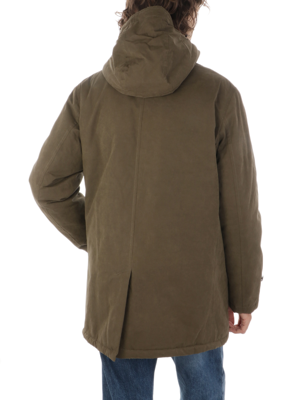 Brooksfield giacca deals uomo