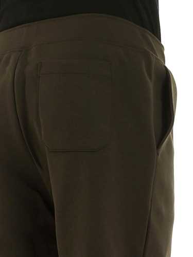 Picture of POLO RALPH LAUREN | Men's Cotton Sweatpants