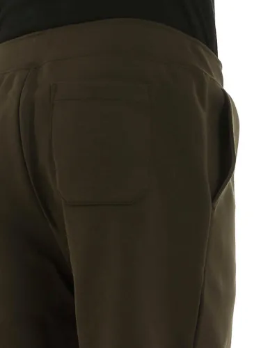 Immagine di POLO RALPH LAUREN | Pantalone Tuta Uomo in Cotone