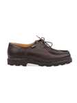 Picture of PARABOOT | Men's Michael Derby Shoes
