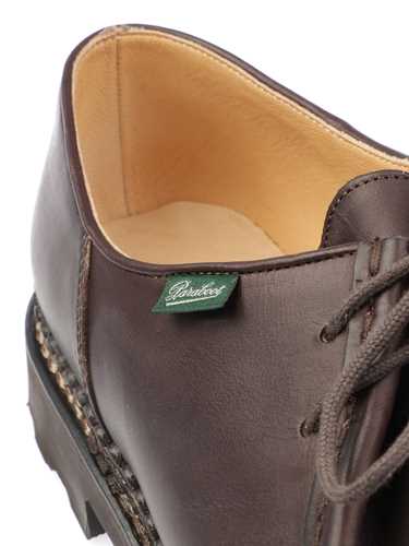 Immagine di PARABOOT | Scarpa Derby Uomo Michael
