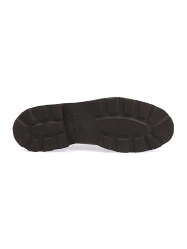 Immagine di PARABOOT | Scarpa Derby Uomo Michael