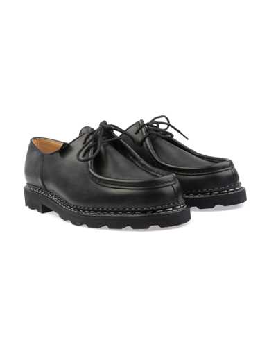 Immagine di PARABOOT | Scarpa Derby Uomo Michael