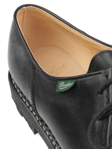 Immagine di PARABOOT | Scarpa Derby Uomo Michael