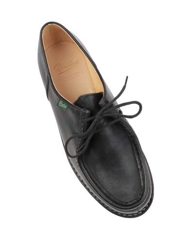 Immagine di PARABOOT | Scarpa Derby Uomo Michael