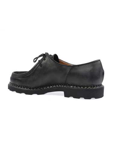 Immagine di PARABOOT | Scarpa Derby Uomo Michael