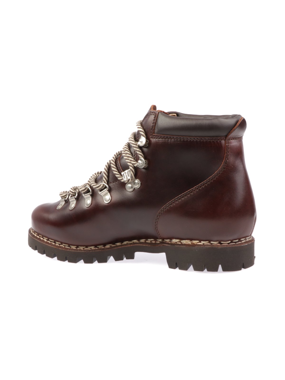 Picture of PARABOOT | Men's Avoriaz Hiking Boot