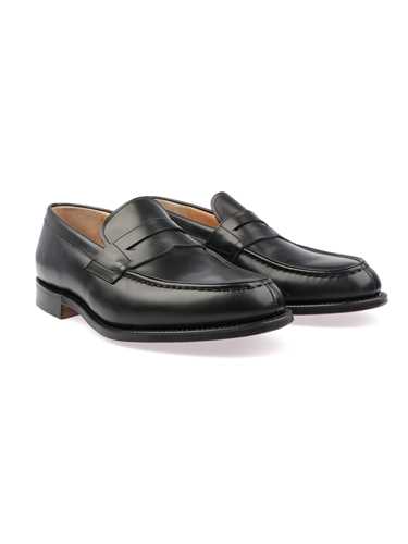 Picture of Church's | Scarpa