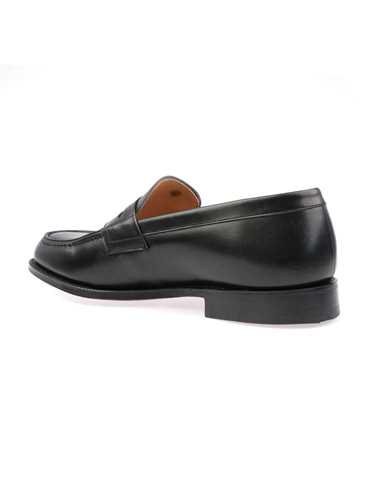 Picture of Church's | Scarpa