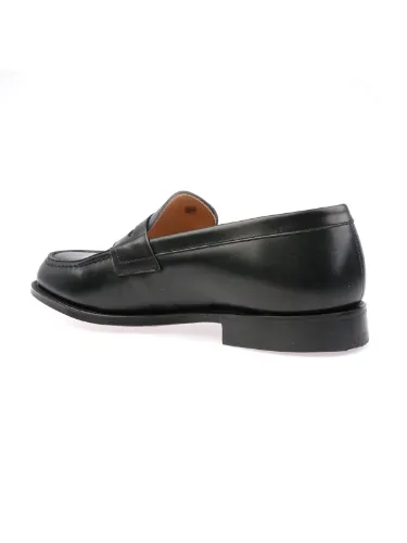 Picture of Church's | Scarpa
